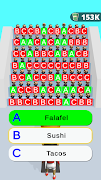 AI Presenter Screenshot 2