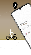 Official Forth Bike Screenshot 1