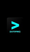 Ping Network - Auto Pinger captura de pantalla 2