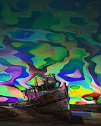 Mystic Camera โปสเตอร์