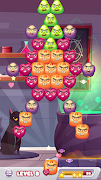 Angry Pop Evolution ภาพหน้าจอ 5
