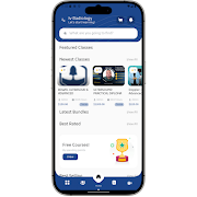 IV Radiology Screenshot 2