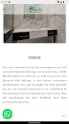 Verde Marble screenshot 7