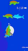 The Fish Master! screenshot 4