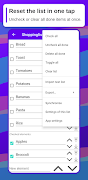 OpenSyncedLists ภาพหน้าจอ 3