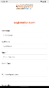 Discovery World ภาพหน้าจอ 3