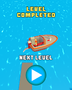 Break And Escape 스크린샷 7