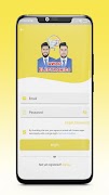 Awad Electronics 포스터