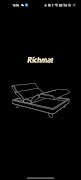 Richmat screenshot 5