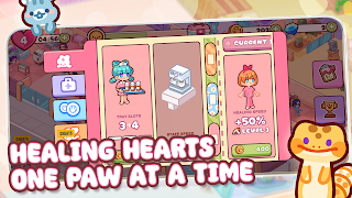 My Peterinary imagem de tela 5