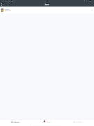 bo. скриншот 6