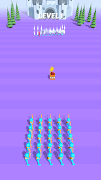 Draw Battle screenshot 4