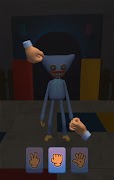 Slap it! Rock Paper Scissors screenshot 6