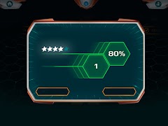 Evolution Robot スクリーンショット 7