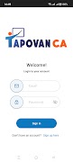 Tapovan CA تصوير الشاشة 1