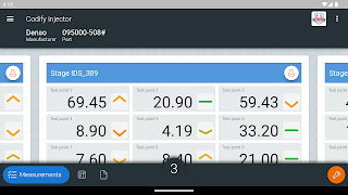 InjectorCode screenshot 7