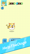 Help The Doge screenshot 5