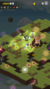 5 Schermata Arkroad