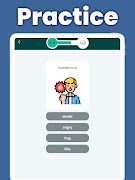 Learn Russian fast, screenshot 7