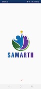 Samarth 2.0 โปสเตอร์