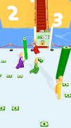 1 Schermata Rich Tower