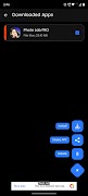 Share App screenshot 1