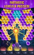 Bubbles Fairy Craft screenshot 6