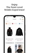 MyHackerTech ảnh chụp màn hình 1