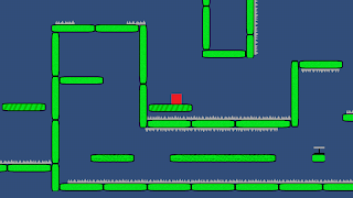 RedPixel 截圖 4
