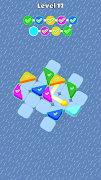 Bounce & Melody screenshot 4