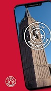 #Beverwijk poster