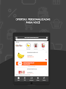 Serv Bem Monte Alto screenshot 4