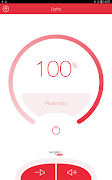 برنامه‌نما Sengled Pulse عکس از صفحه