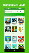پوستر Happy Mod - Mods Advide