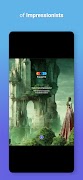 Impressionist: AI Art & Design screenshot 7