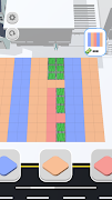 Tile Master : Build your Yard Plakat