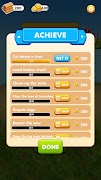 Feller 3D screenshot 7