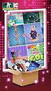 Magic Diamond Box syot layar 4