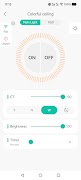 IntelliBeacon Ekran Görüntüsü 6