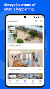 Webcam Manager 海报