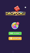 Dropdoku bài đăng
