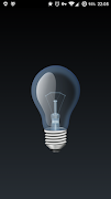 برنامه‌نما Lampe Torche عکس از صفحه