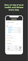Dopamine Studio screenshot 1