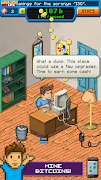 Bitcoin Billionaire screenshot 1