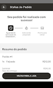LIVE BAR screenshot 3