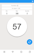 Random Number Generator скриншот 4