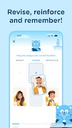Airlearn - Language Learning syot layar 4