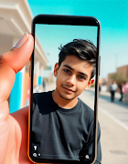 Mirror App تصوير الشاشة 5
