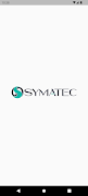 Symatec syot layar 5