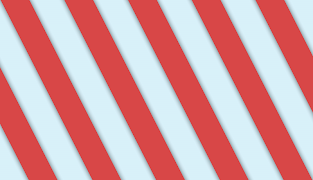 Simplexity Material Design LWP تصوير الشاشة 7